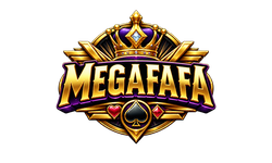 LOGO situs slot yang diblokir oleh pemerintah